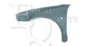 FORD 0217655 Wing